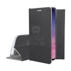 | Levné Kryty