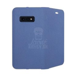 | Levné Kryty