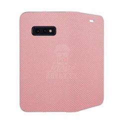 Knížkové pouzdro Fusion Book růžové – Samsung Galaxy S10e | Levné Kryty | Levné Kryty | Levné Kryty