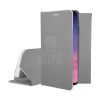 Knížkové pouzdro Fusion Book růžové – Samsung Galaxy S10e | Levné Kryty | Levné Kryty | Levné Kryty