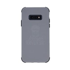 | Levné Kryty