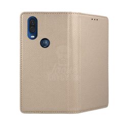 | Levné Kryty