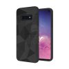 Odolný kryt Defender Rubber case růžový – Samsung Galaxy S10e | Levné Kryty | Levné Kryty | Levné Kryty