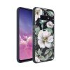 Zadní kryt Trendy s potiskem Autumn 6 – Samsung Galaxy S10e | Levné Kryty | Levné Kryty | Levné Kryty