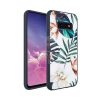 Zadní kryt Trendy s potiskem Autumn 5 – Samsung Galaxy S10e | Levné Kryty | Levné Kryty | Levné Kryty