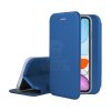 Peněženkové pouzdro Elegance bordové – Apple iPhone 11 | Levné Kryty | Levné Kryty | Levné Kryty