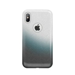 | Levné Kryty