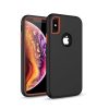 Odolný kryt Defender case červený – iPhone 11 | Levné Kryty | Levné Kryty | Levné Kryty