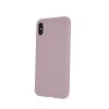 Zadní kryt Soft Matt zelený – iPhone 11 Pro | Levné Kryty | Levné Kryty | Levné Kryty