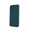 Zadní kryt Soft Matt bordový – Apple iPhone 11 | Levné Kryty | Levné Kryty | Levné Kryty