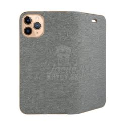 | Levné Kryty