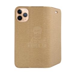 | Levné Kryty