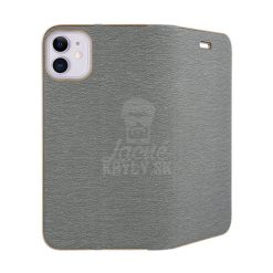 | Levné Kryty