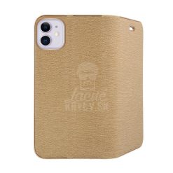 | Levné Kryty