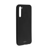 Třpytivý kryt Shining case zlatý – Xiaomi Redmi Note 8 | Levné Kryty | Levné Kryty | Levné Kryty