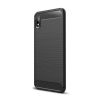 Zadní kryt Forcell Diamond zlatý – Xiaomi Redmi 7A | Levné Kryty | Levné Kryty | Levné Kryty