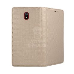 | Levné Kryty