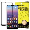Tvrzené sklo 9H Wozinsky – Huawei P20 Pro | Levné Kryty | Levné Kryty | Levné Kryty