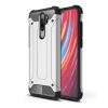 Knížkové pouzdro Smart Case Book zlaté – Xiaomi Redmi Note 8 Pro | Levné Kryty | Levné Kryty | Levné Kryty