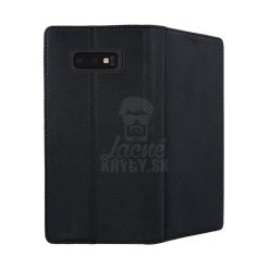 | Levné Kryty