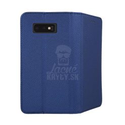 | Levné Kryty