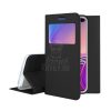Odolný kryt Thunder Armor černý – Samsung Galaxy S10 Plus (S10+) | Levné Kryty | Levné Kryty | Levné Kryty