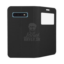 | Levné Kryty
