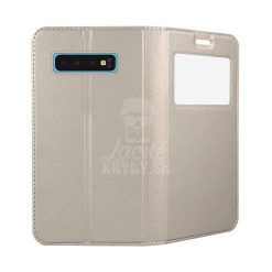 | Levné Kryty