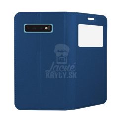 | Levné Kryty