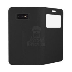 | Levné Kryty