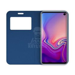 | Levné Kryty