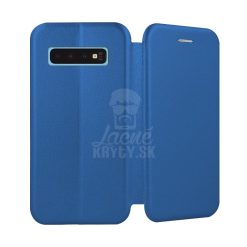 | Levné Kryty
