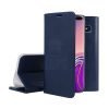 Peněženkové pouzdro Elegance růžové – Samsung Galaxy S10 Plus (S10+) | Levné Kryty | Levné Kryty | Levné Kryty