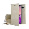 Knížkové pouzdro Magnet Book modré – Samsung Galaxy S10 Plus (S10+) | Levné Kryty | Levné Kryty | Levné Kryty