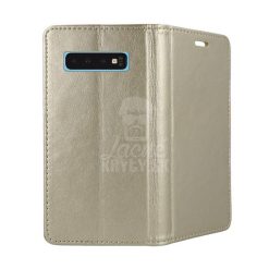 | Levné Kryty