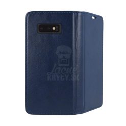 | Levné Kryty