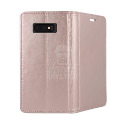 | Levné Kryty