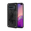 Odolné pouzdro Defender Card zlaté – Samsung Galaxy S10 Plus (S10+) | Levné Kryty | Levné Kryty | Levné Kryty