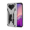 Peněženkové pouzdro Venus růžové – Samsung Galaxy S10e | Levné Kryty | Levné Kryty | Levné Kryty