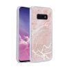 Odolný kryt Defender case černý – Samsung Galaxy S10e | Levné Kryty | Levné Kryty | Levné Kryty