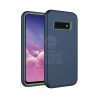 Odolný kryt Defender case červený – Samsung Galaxy S10e | Levné Kryty | Levné Kryty | Levné Kryty