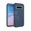 Odolný kryt Defender case červený – Samsung Galaxy S10 Plus (S10+) | Levné Kryty | Levné Kryty | Levné Kryty