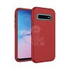 Skleněný kryt Aurora glass modrý – Samsung Galaxy S10 Plus (S10+) | Levné Kryty | Levné Kryty | Levné Kryty