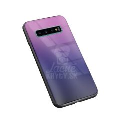 | Levné Kryty