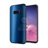 Skleněný kryt Aurora glass růžovo-černý – Samsung Galaxy S10e | Levné Kryty | Levné Kryty | Levné Kryty