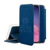 Zadní kryt Trendy s potiskem Vlk transparentní – Samsung Galaxy S10e | Levné Kryty | Levné Kryty | Levné Kryty