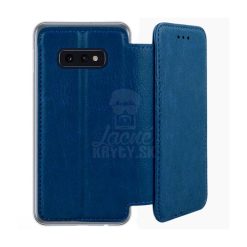 | Levné Kryty