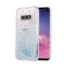 Zadní kryt Lotus case růžový – Samsung Galaxy S10e | Levné Kryty | Levné Kryty | Levné Kryty