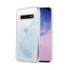 Zadní kryt Lotus case růžový – Samsung Galaxy S10 Plus (S10+) | Levné Kryty | Levné Kryty | Levné Kryty