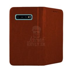 | Levné Kryty